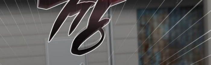 Đa Sắc Ma Pháp Sư Thiên Tài Chapter 39 - 60