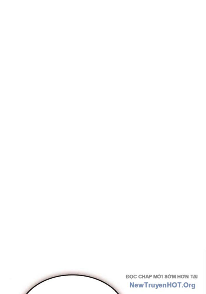 Đa Sắc Ma Pháp Sư Thiên Tài Chapter 39 - 7