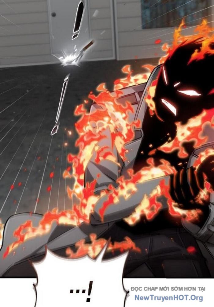 Đa Sắc Ma Pháp Sư Thiên Tài Chapter 39 - 61