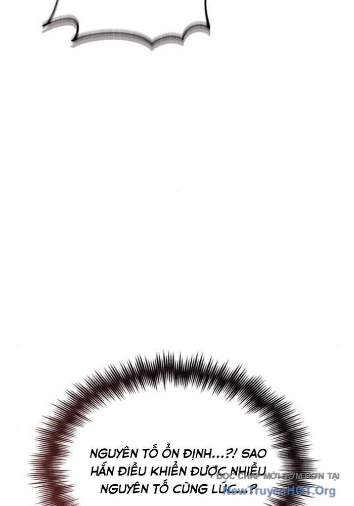 Đa Sắc Ma Pháp Sư Thiên Tài Chapter 39 - 62