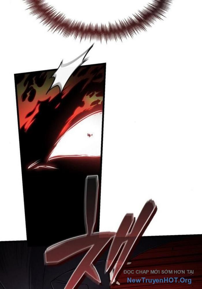 Đa Sắc Ma Pháp Sư Thiên Tài Chapter 39 - 63