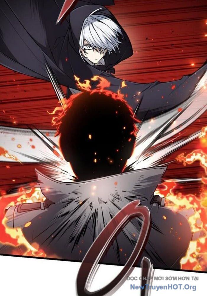 Đa Sắc Ma Pháp Sư Thiên Tài Chapter 39 - 64