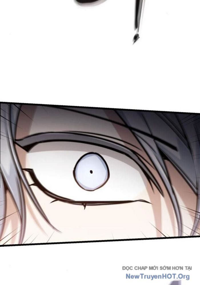 Đa Sắc Ma Pháp Sư Thiên Tài Chapter 39 - 65