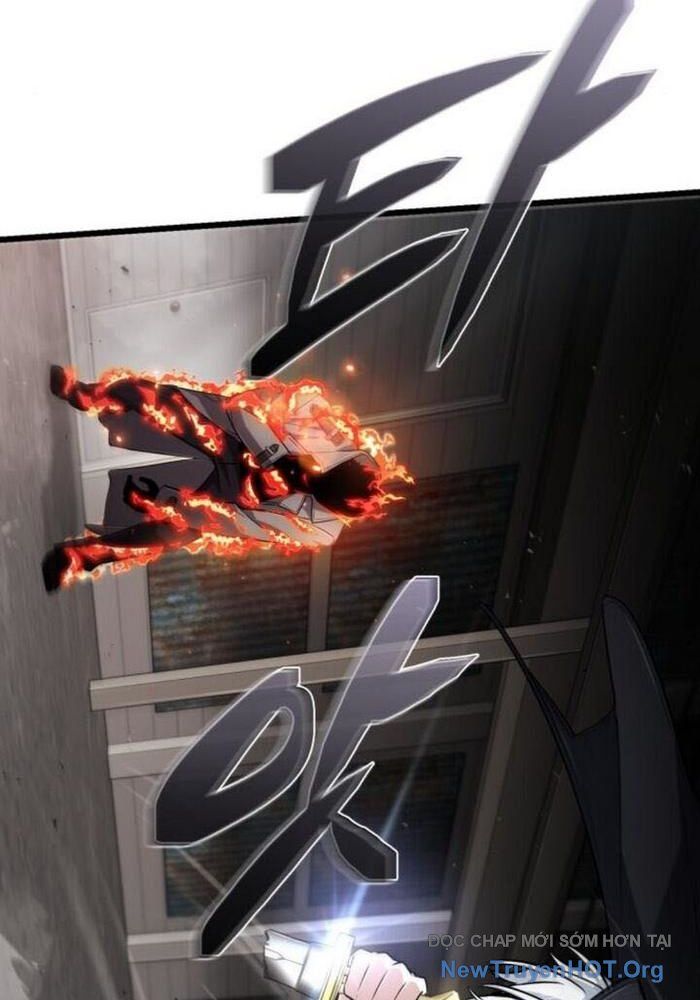 Đa Sắc Ma Pháp Sư Thiên Tài Chapter 39 - 66