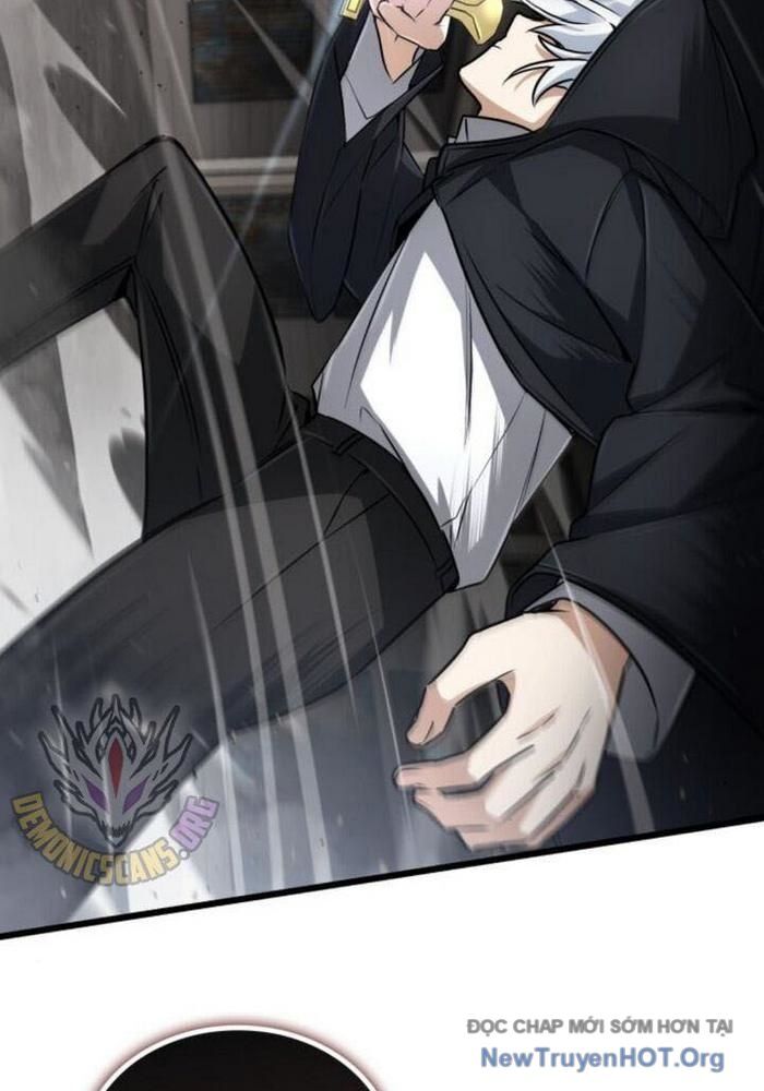 Đa Sắc Ma Pháp Sư Thiên Tài Chapter 39 - 67