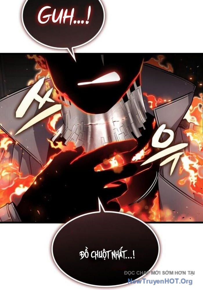 Đa Sắc Ma Pháp Sư Thiên Tài Chapter 39 - 68