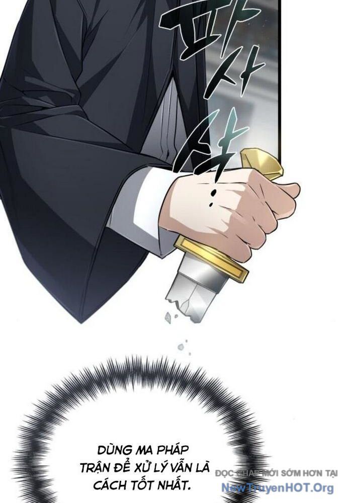 Đa Sắc Ma Pháp Sư Thiên Tài Chapter 39 - 71