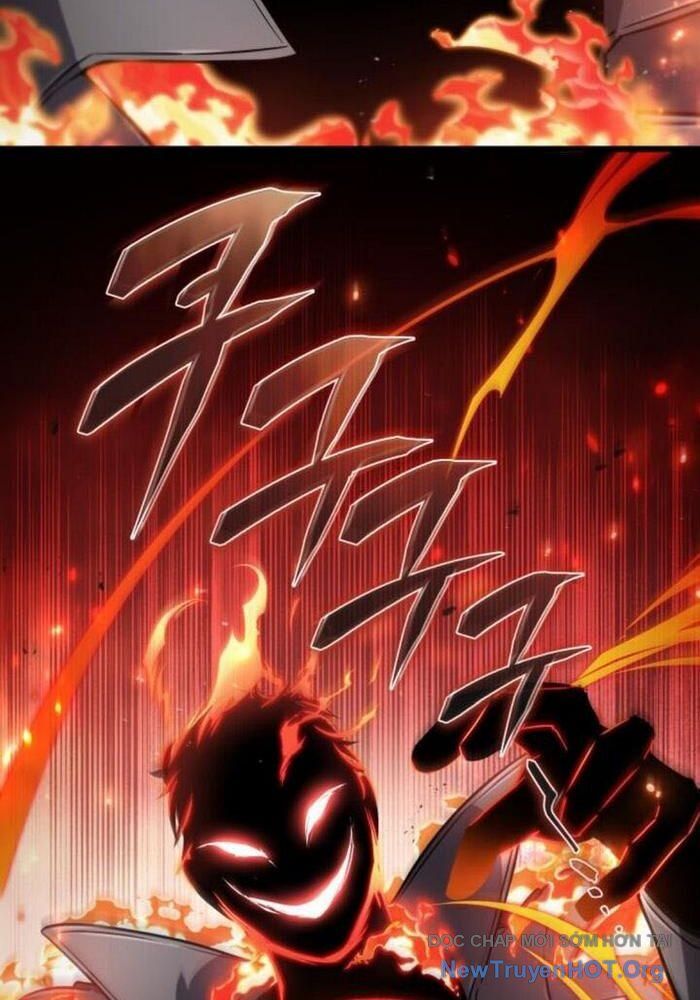 Đa Sắc Ma Pháp Sư Thiên Tài Chapter 39 - 73