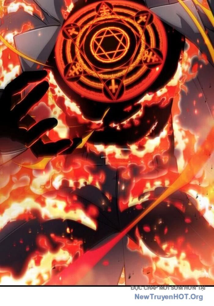 Đa Sắc Ma Pháp Sư Thiên Tài Chapter 39 - 74