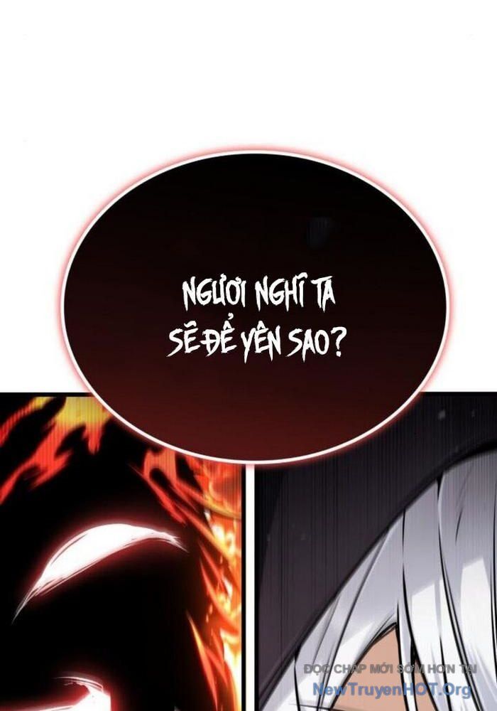 Đa Sắc Ma Pháp Sư Thiên Tài Chapter 39 - 75