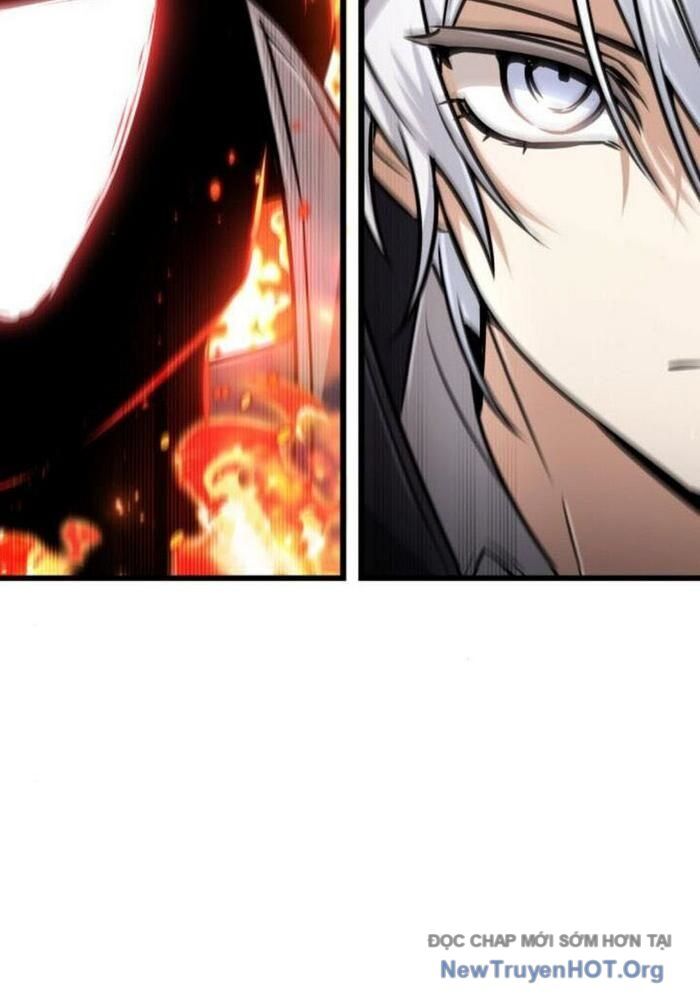 Đa Sắc Ma Pháp Sư Thiên Tài Chapter 39 - 76