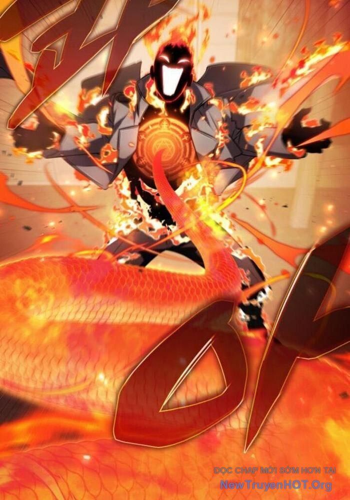 Đa Sắc Ma Pháp Sư Thiên Tài Chapter 39 - 78