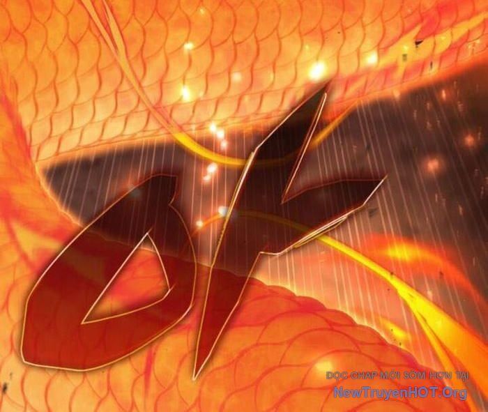 Đa Sắc Ma Pháp Sư Thiên Tài Chapter 39 - 79