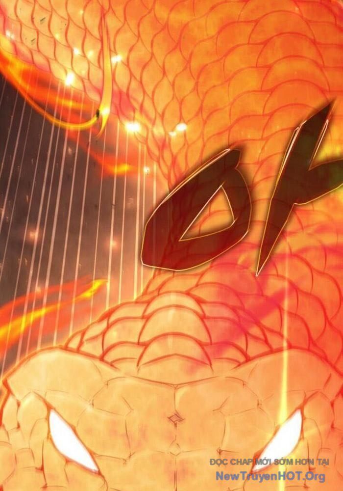 Đa Sắc Ma Pháp Sư Thiên Tài Chapter 39 - 80