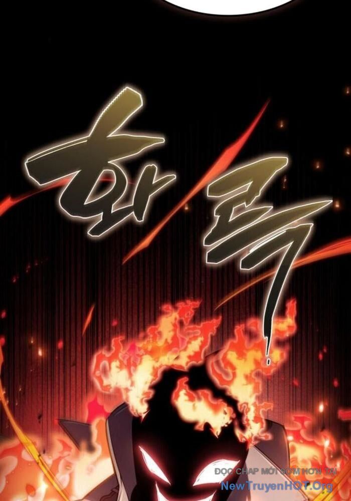 Đa Sắc Ma Pháp Sư Thiên Tài Chapter 39 - 9