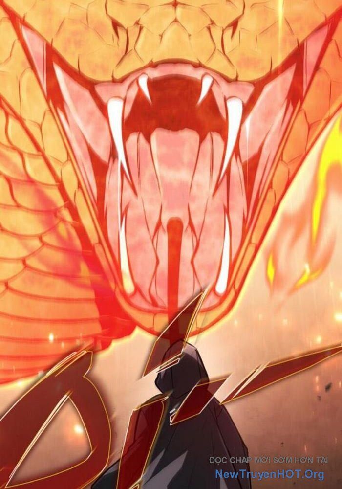 Đa Sắc Ma Pháp Sư Thiên Tài Chapter 39 - 81