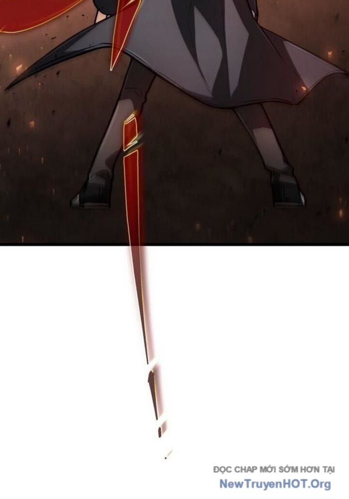 Đa Sắc Ma Pháp Sư Thiên Tài Chapter 39 - 82