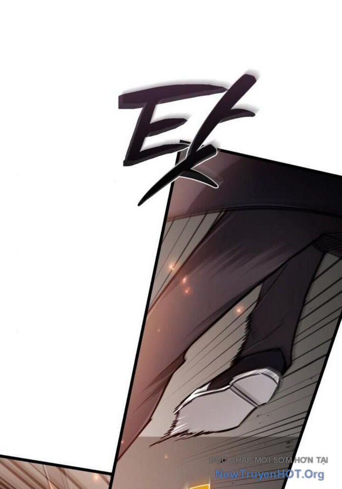 Đa Sắc Ma Pháp Sư Thiên Tài Chapter 39 - 83