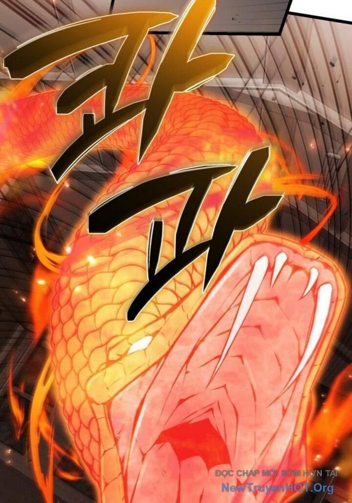 Đa Sắc Ma Pháp Sư Thiên Tài Chapter 39 - 84