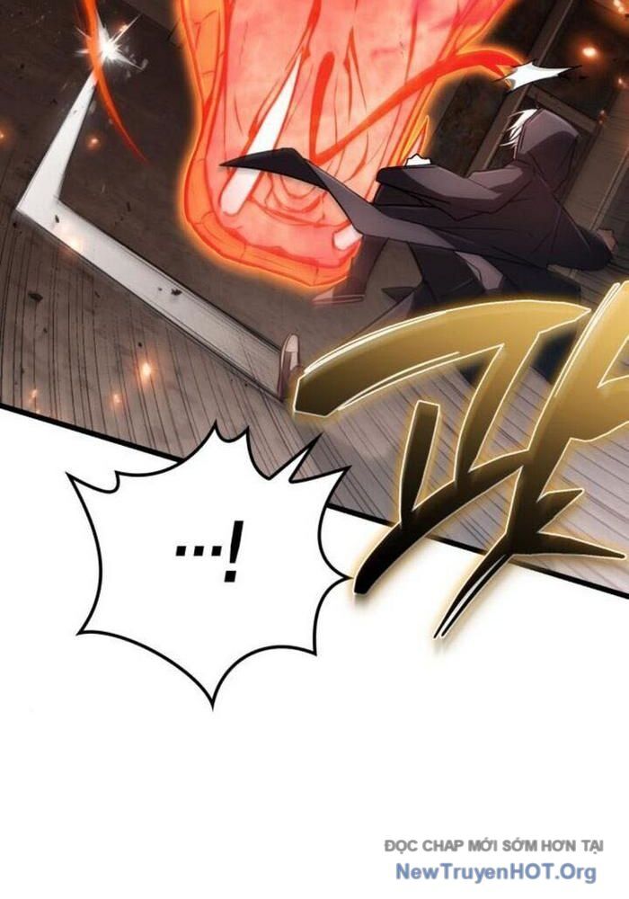 Đa Sắc Ma Pháp Sư Thiên Tài Chapter 39 - 85