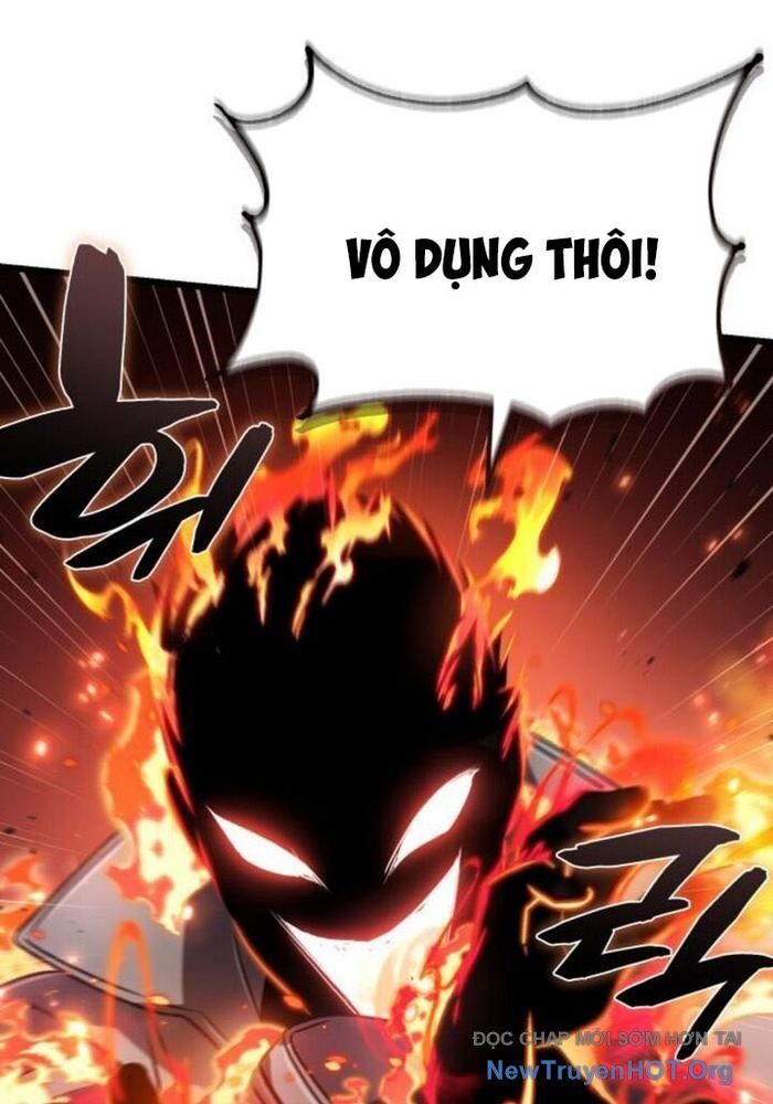 Đa Sắc Ma Pháp Sư Thiên Tài Chapter 39 - 86