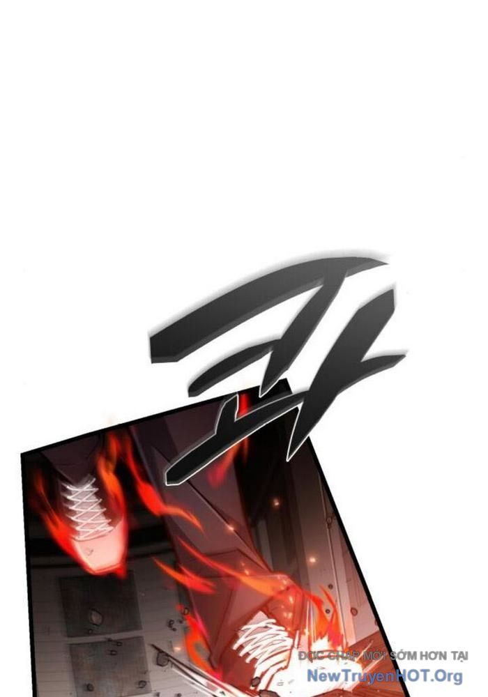 Đa Sắc Ma Pháp Sư Thiên Tài Chapter 39 - 88