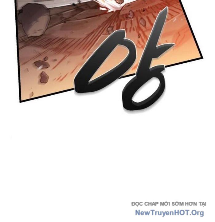 Đa Sắc Ma Pháp Sư Thiên Tài Chapter 39 - 89