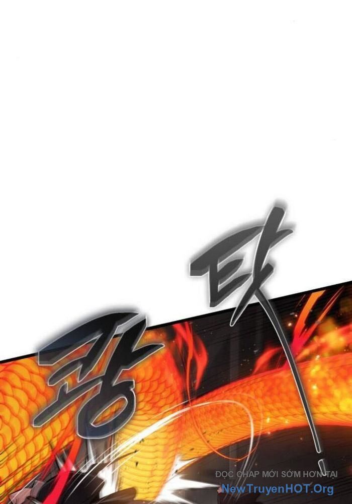 Đa Sắc Ma Pháp Sư Thiên Tài Chapter 39 - 90