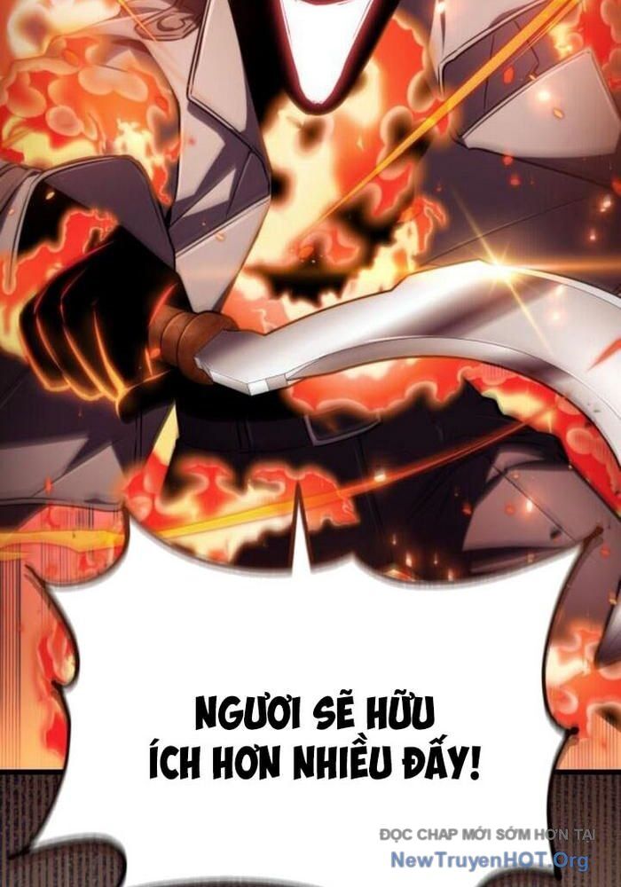 Đa Sắc Ma Pháp Sư Thiên Tài Chapter 39 - 10