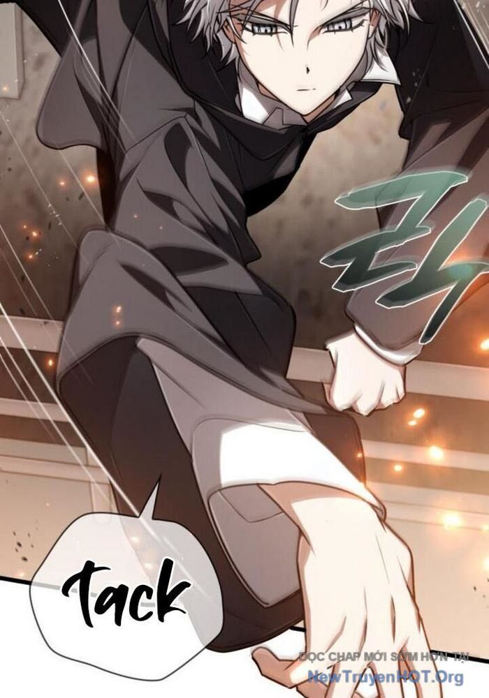 Đa Sắc Ma Pháp Sư Thiên Tài Chapter 39 - 92