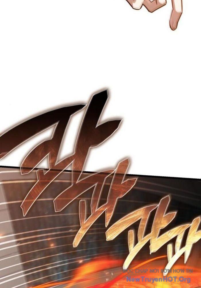 Đa Sắc Ma Pháp Sư Thiên Tài Chapter 39 - 93