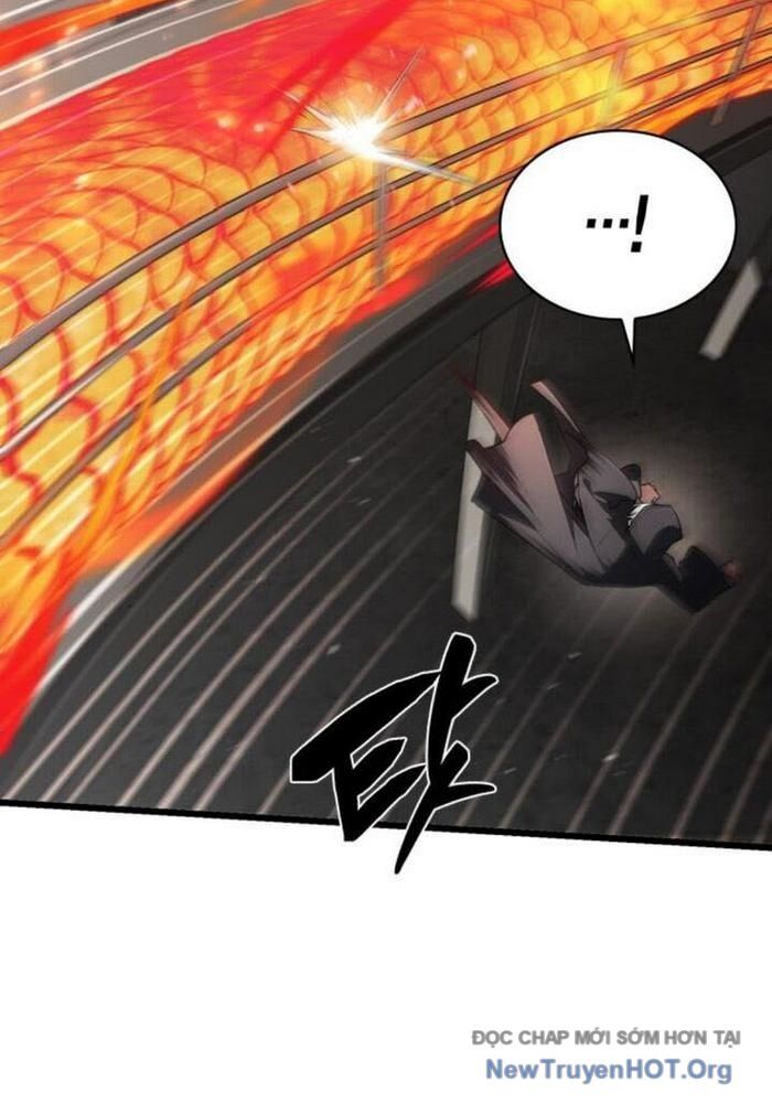 Đa Sắc Ma Pháp Sư Thiên Tài Chapter 39 - 94