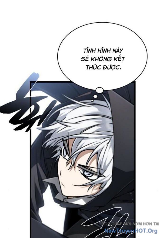 Đa Sắc Ma Pháp Sư Thiên Tài Chapter 39 - 95