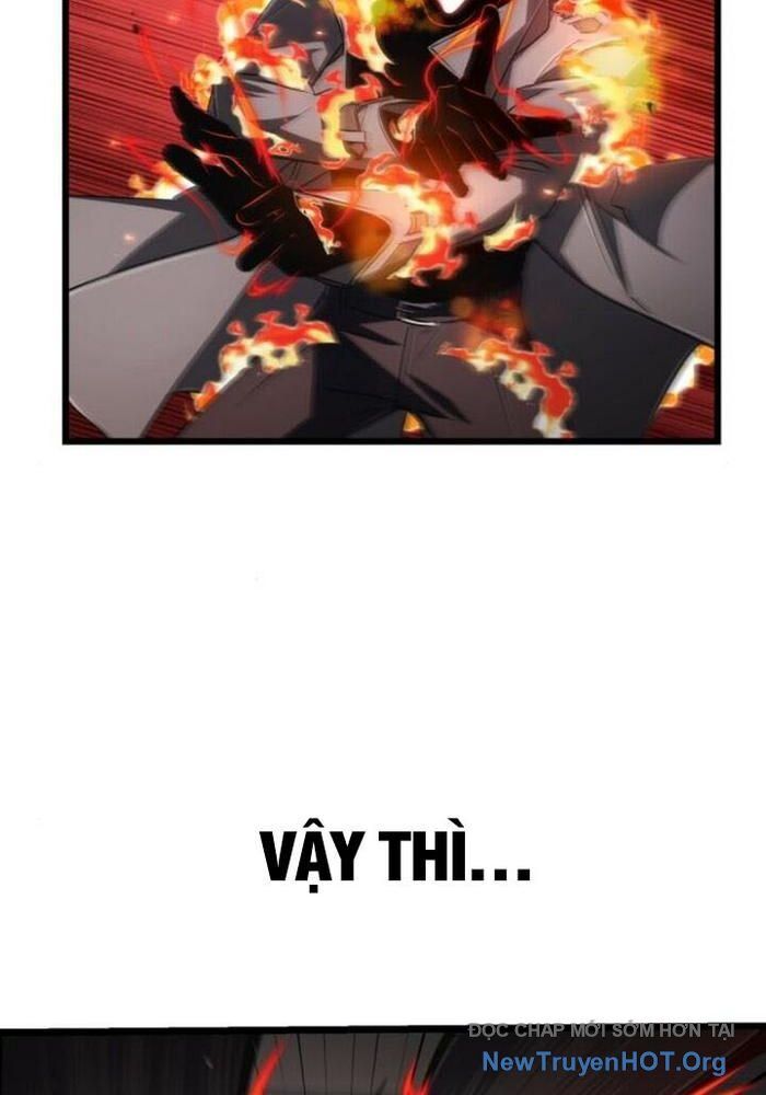 Đa Sắc Ma Pháp Sư Thiên Tài Chapter 39 - 97