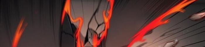 Đa Sắc Ma Pháp Sư Thiên Tài Chapter 39 - 98