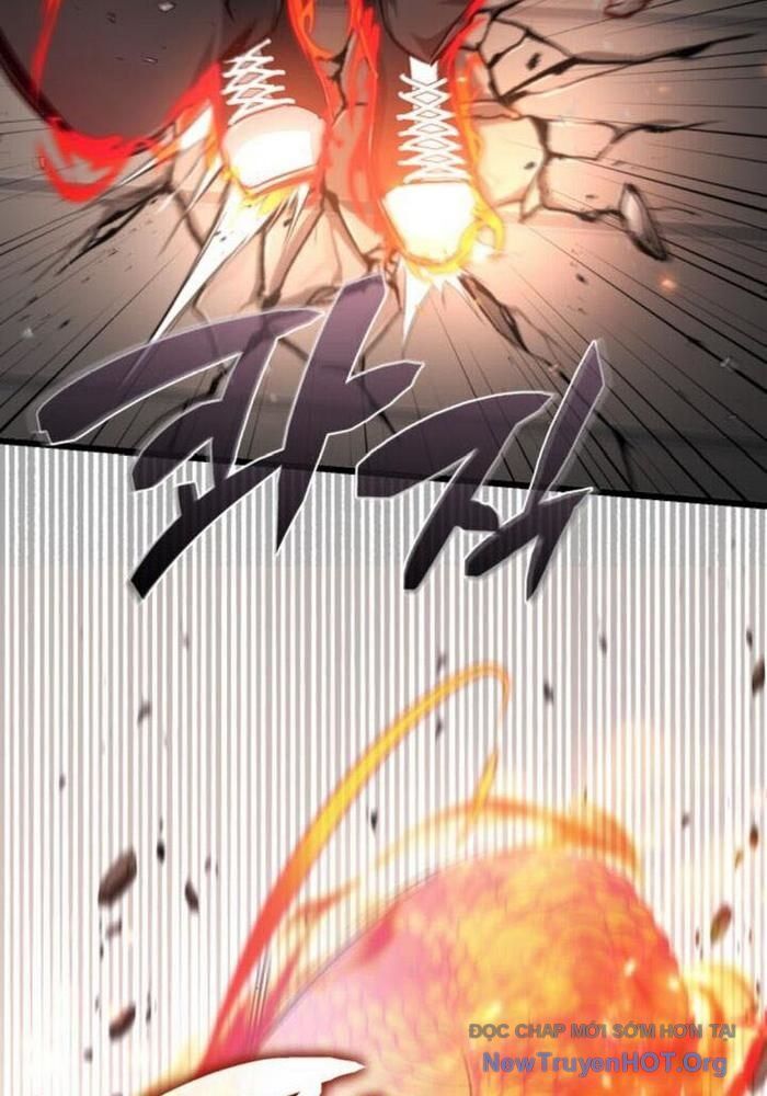 Đa Sắc Ma Pháp Sư Thiên Tài Chapter 39 - 99