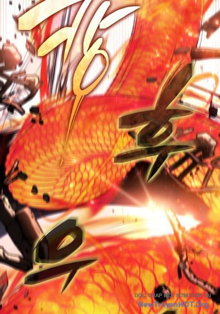 Đa Sắc Ma Pháp Sư Thiên Tài Chapter 39 - 100
