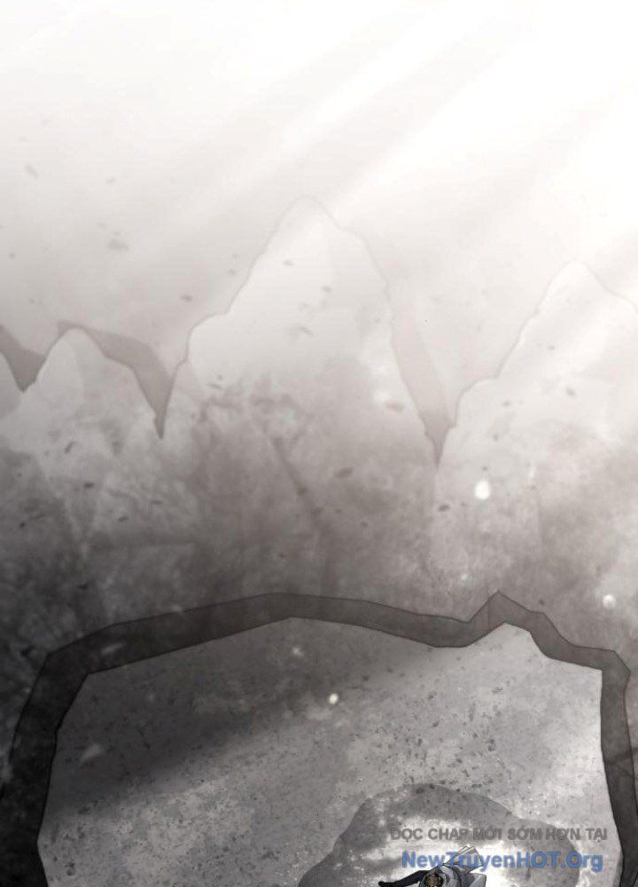 Đa Sắc Ma Pháp Sư Thiên Tài Chapter 40 - 2