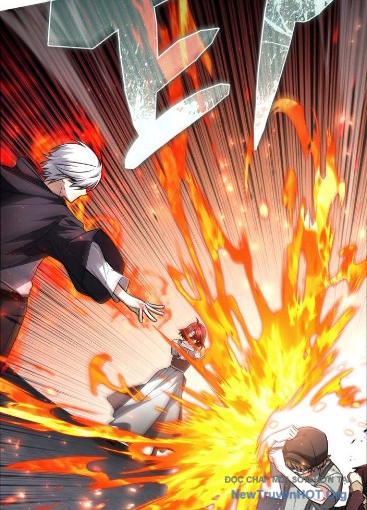 Đa Sắc Ma Pháp Sư Thiên Tài Chapter 40 - 101