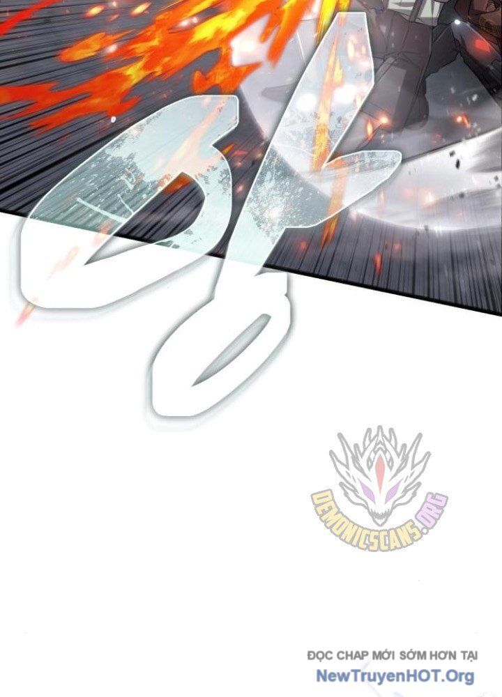 Đa Sắc Ma Pháp Sư Thiên Tài Chapter 40 - 102
