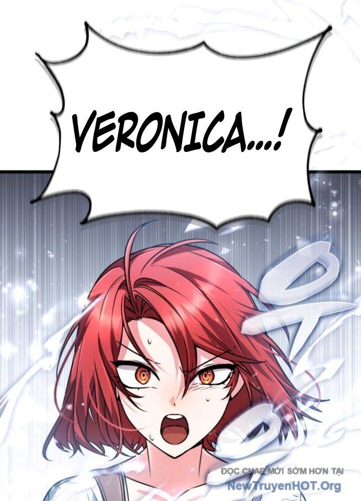 Đa Sắc Ma Pháp Sư Thiên Tài Chapter 40 - 103