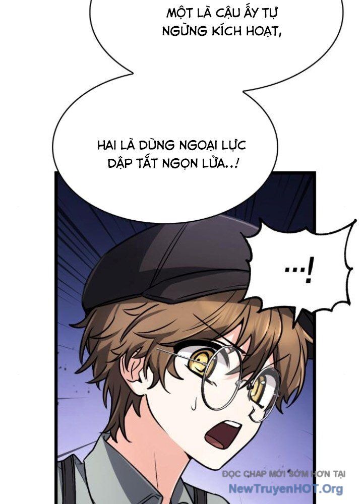 Đa Sắc Ma Pháp Sư Thiên Tài Chapter 40 - 105