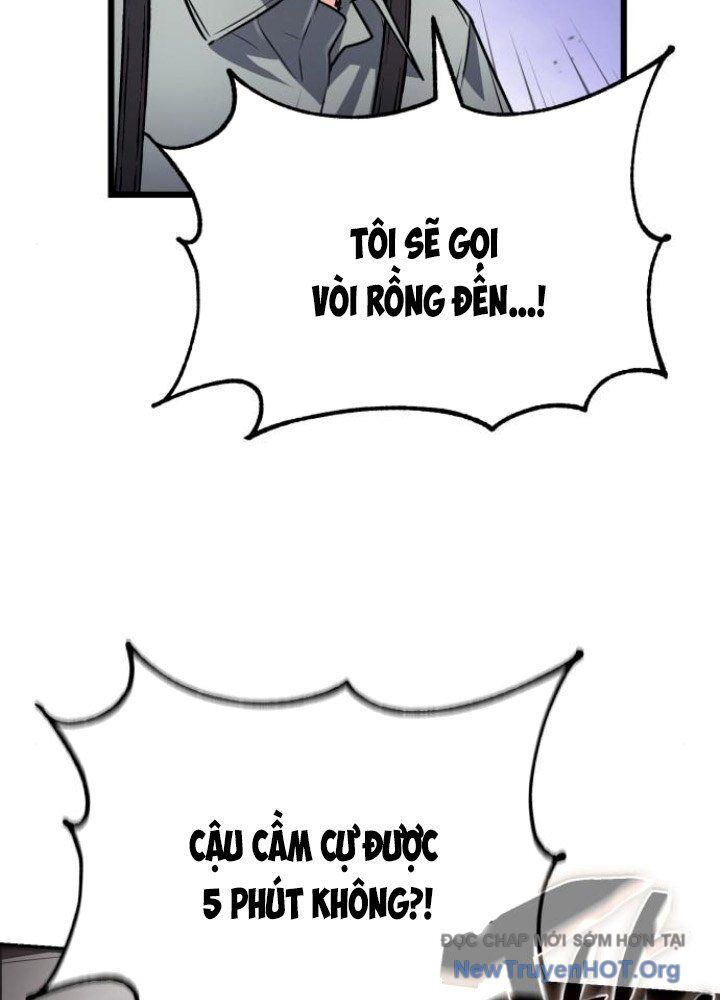 Đa Sắc Ma Pháp Sư Thiên Tài Chapter 40 - 106