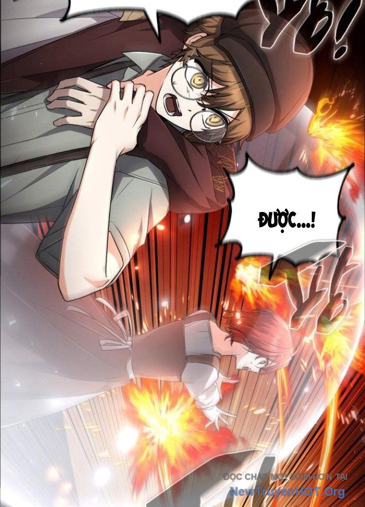Đa Sắc Ma Pháp Sư Thiên Tài Chapter 40 - 107