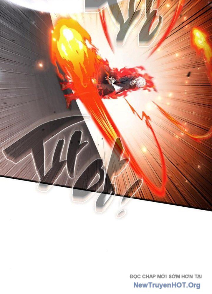 Đa Sắc Ma Pháp Sư Thiên Tài Chapter 40 - 108