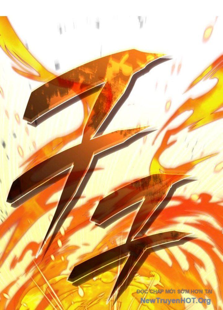 Đa Sắc Ma Pháp Sư Thiên Tài Chapter 40 - 109