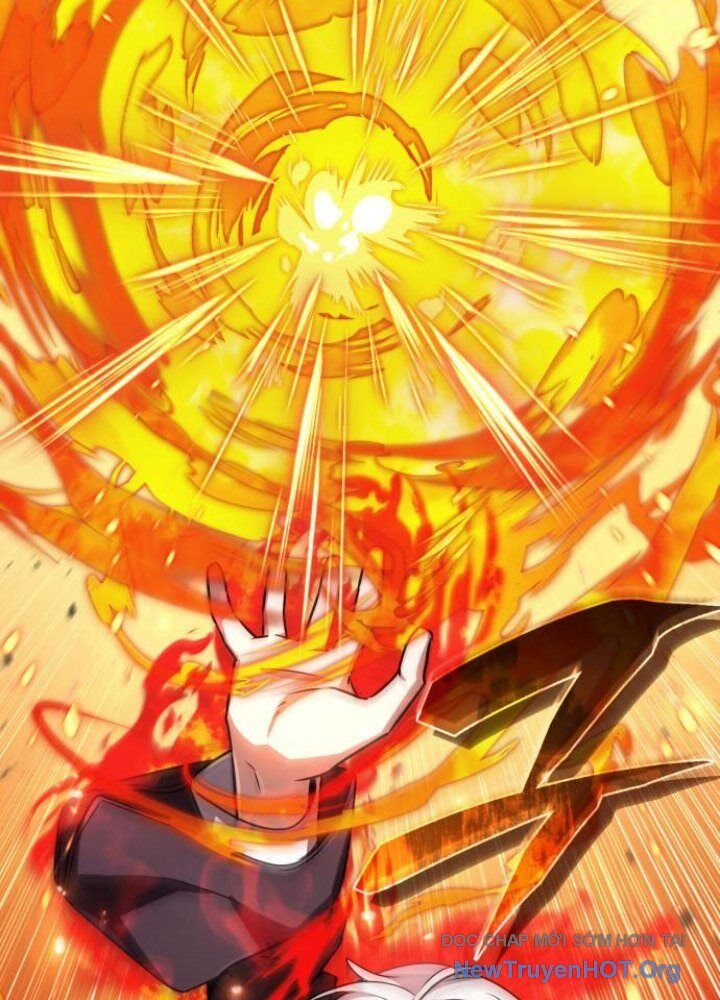 Đa Sắc Ma Pháp Sư Thiên Tài Chapter 40 - 110