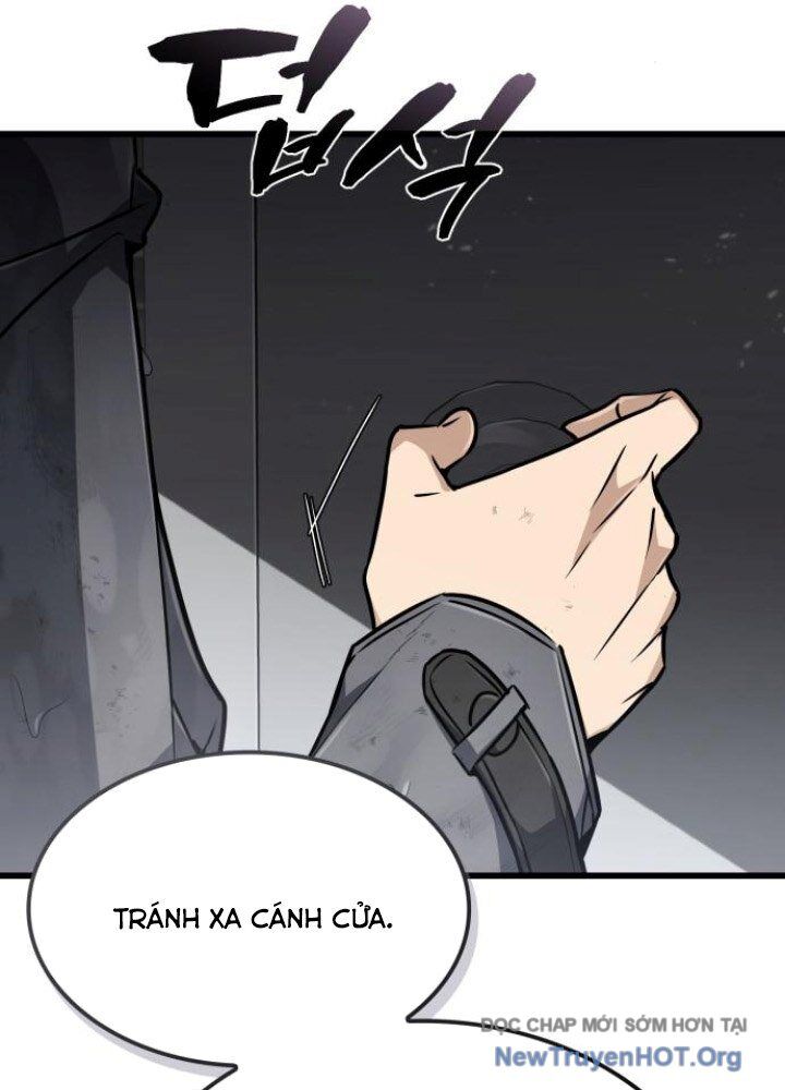 Đa Sắc Ma Pháp Sư Thiên Tài Chapter 40 - 12
