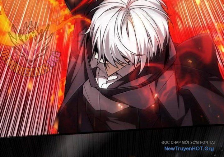 Đa Sắc Ma Pháp Sư Thiên Tài Chapter 40 - 111