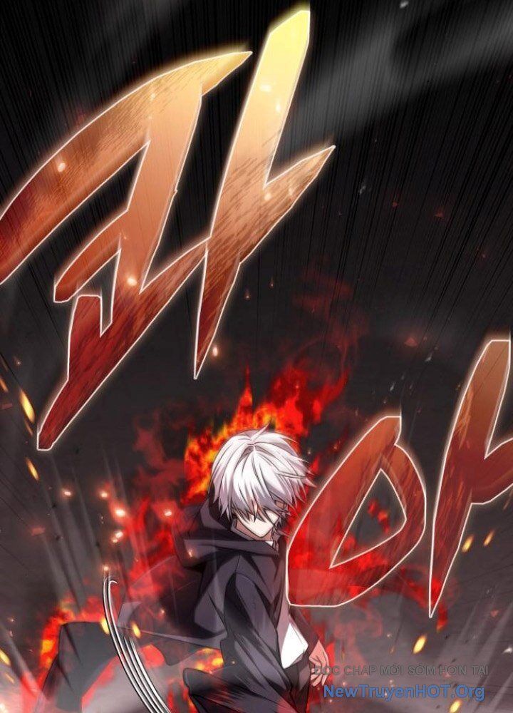 Đa Sắc Ma Pháp Sư Thiên Tài Chapter 40 - 112